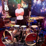 Mike-Hill-with-TJS-Drums-e1627142436319